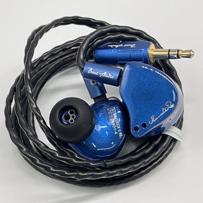 【中古】MAVERICK II Re; 【UNM-6455】【名古屋】