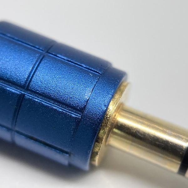 【中古】MAVERICK II Re; 【UNM-6455】【名古屋】