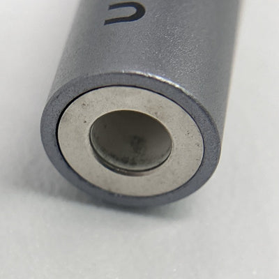 【中古】Ugreen / Lightning 3.5mm【名古屋】