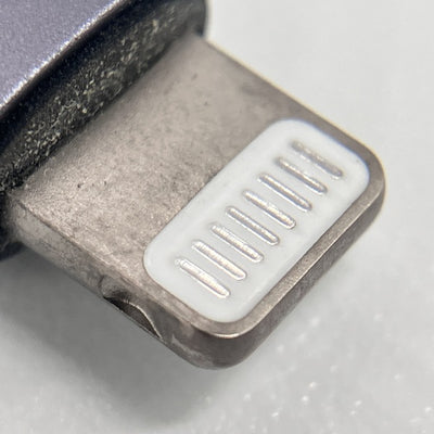 【中古】Ugreen / Lightning 3.5mm【名古屋】