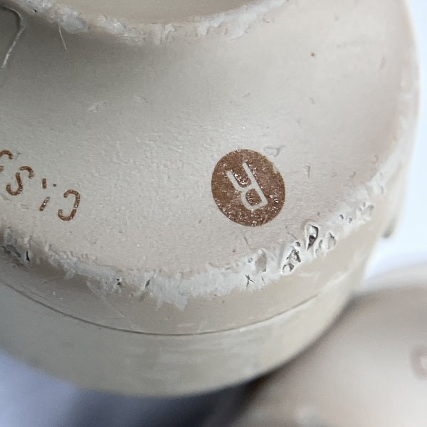【中古】ATH-CKS50TW BG ベージュ【名古屋】