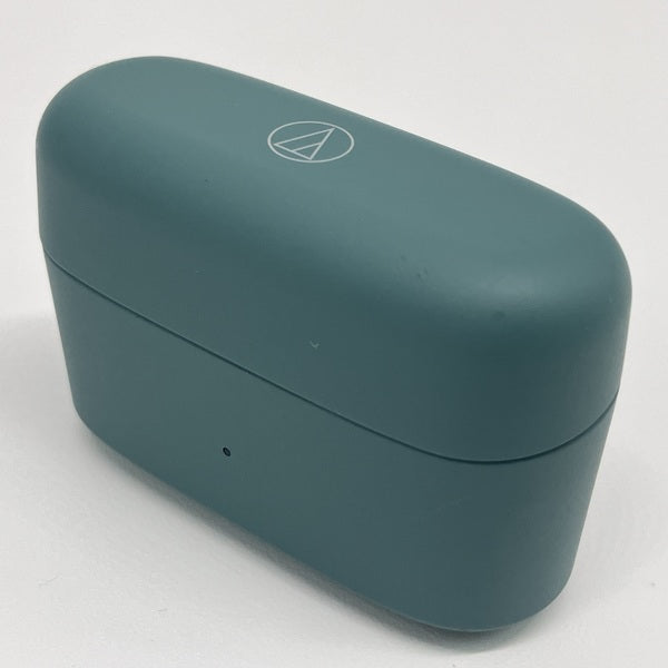 【中古】ATH-CKS30TW+ GR エバーグリーン【名古屋】