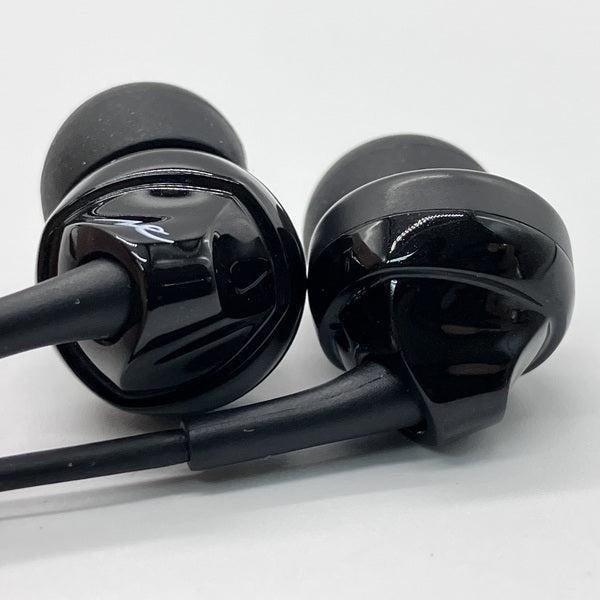 【中古】ULTIMATE Solid ブラック 【HP-N300BTK】【秋葉原】