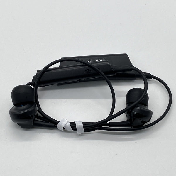 【中古】ULTIMATE Solid ブラック 【HP-N300BTK】【秋葉原】