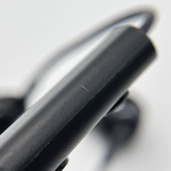 【中古】ULTIMATE Solid ブラック 【HP-N300BTK】【秋葉原】