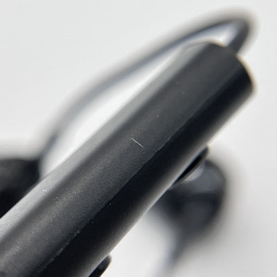 【中古】ULTIMATE Solid ブラック 【HP-N300BTK】【名古屋】