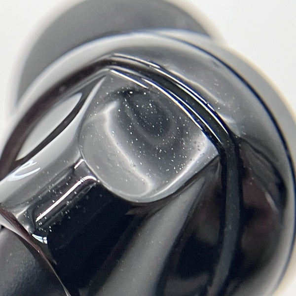 【中古】ULTIMATE Solid ブラック 【HP-N300BTK】【秋葉原】