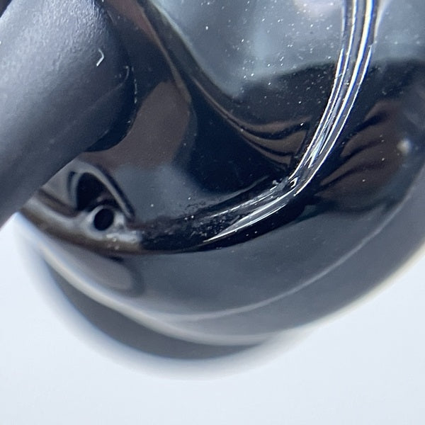 【中古】ULTIMATE Solid ブラック 【HP-N300BTK】【秋葉原】