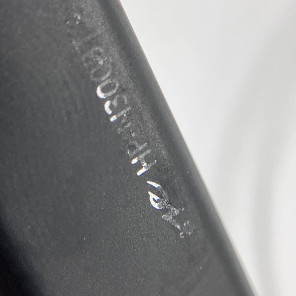 【中古】ULTIMATE Solid ブラック 【HP-N300BTK】【秋葉原】