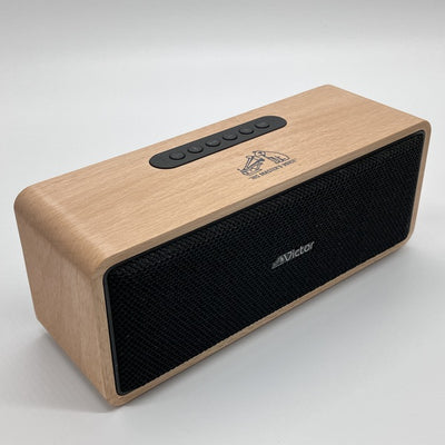 【中古】SP-WS02BT【秋葉原】