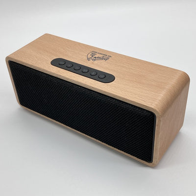 【中古】SP-WS02BT【秋葉原】