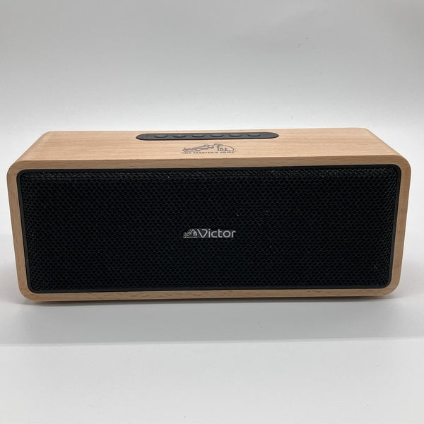 【中古】SP-WS02BT【秋葉原】