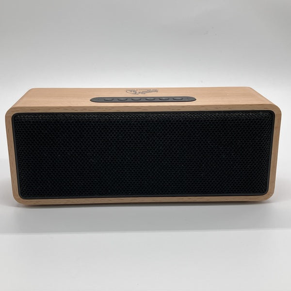 【中古】SP-WS02BT【秋葉原】