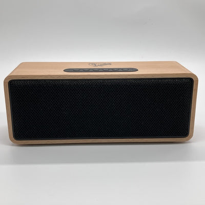 【中古】SP-WS02BT【秋葉原】