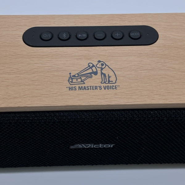 【中古】SP-WS02BT【秋葉原】