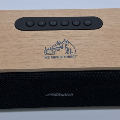 【中古】SP-WS02BT【秋葉原】