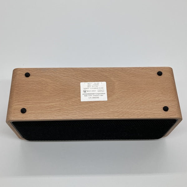 【中古】SP-WS02BT【秋葉原】