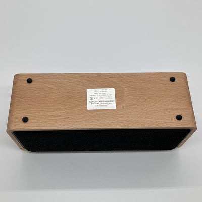 【中古】SP-WS02BT【秋葉原】