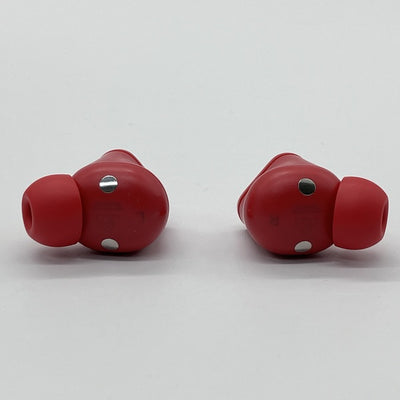 【中古】Beats Studio Buds レッド【名古屋】
