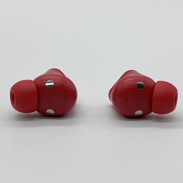 Beats by Dr. Dre 【中古】Beats Studio Buds レッド【名古屋