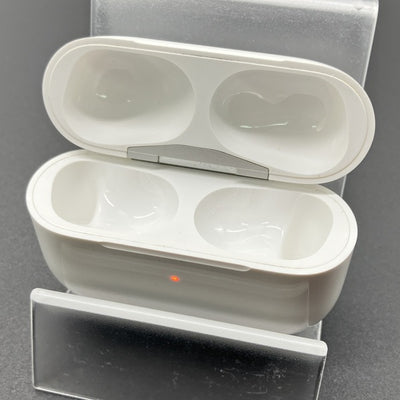 【中古】AirPods Pro 充電ケース(香港版）【日本橋】