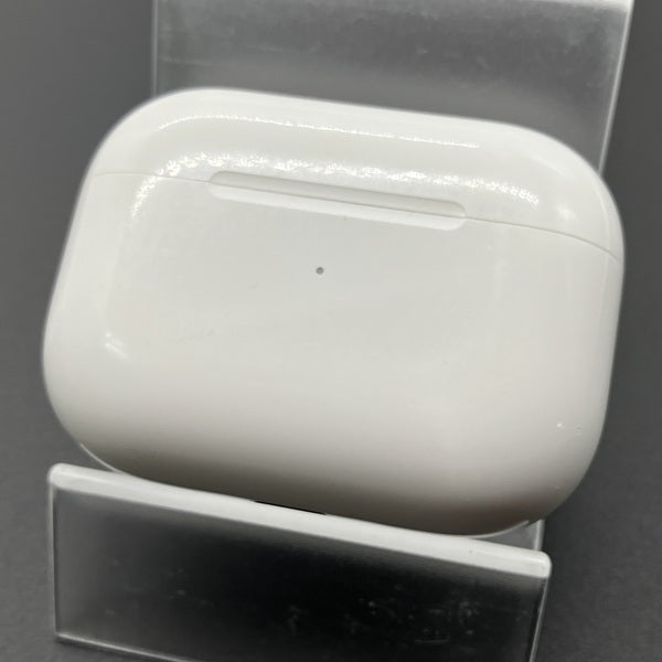 【中古】AirPods Pro 充電ケース(香港版）【日本橋】