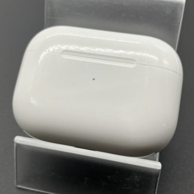 【中古】AirPods Pro 充電ケース(香港版）【日本橋】
