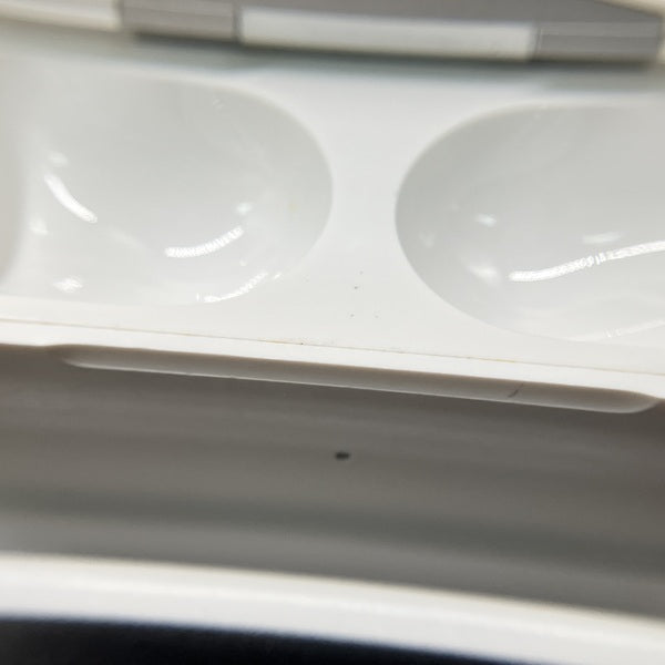 【中古】AirPods Pro 充電ケース(香港版）【日本橋】