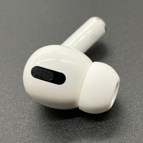 【中古】AirPods Pro （片耳）R側【日本橋】