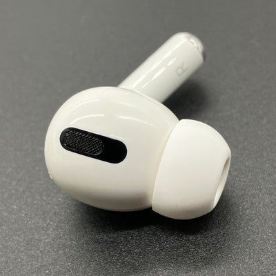 【中古】AirPods Pro （片耳）R側【日本橋】