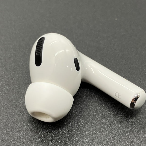 AirPods Pro 中古品　ワイヤレスイヤホン 楽天市場】【中古品】Apple AirPods Pro 第2世代 アップル