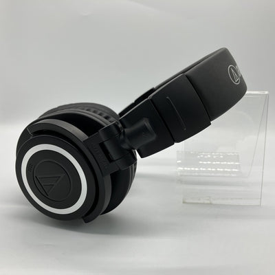【中古】ATH-M50xBT2【秋葉原】