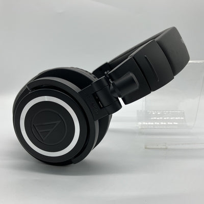【中古】ATH-M50xBT2【秋葉原】