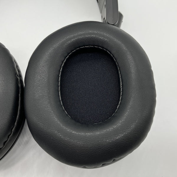 audio-technica 【中古】ATH-M50xBT2【秋葉原】 – e☆イヤホン