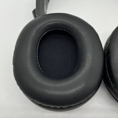 【中古】ATH-M50xBT2【秋葉原】