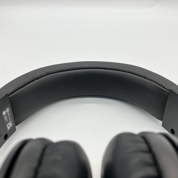 【中古】ATH-M50xBT2【秋葉原】