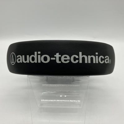 【中古】ATH-M50xBT2【秋葉原】