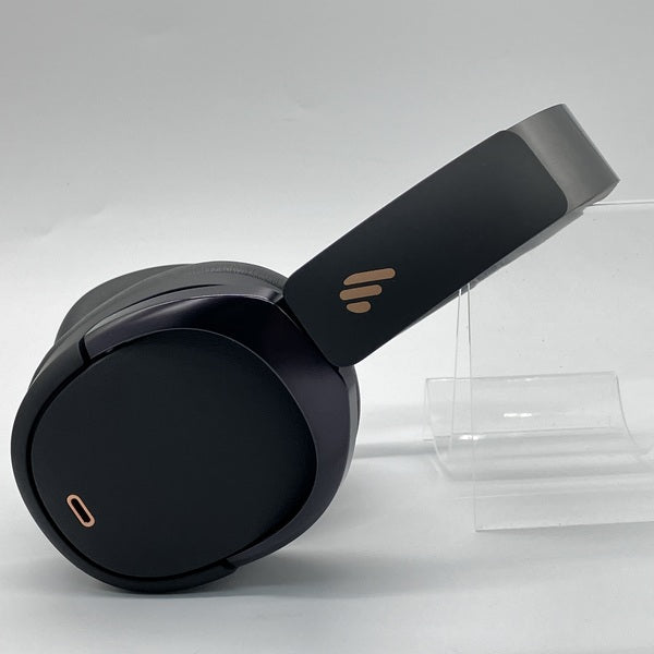 【中古】WH950NB【秋葉原】