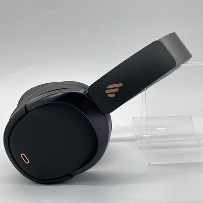 【中古】WH950NB【秋葉原】