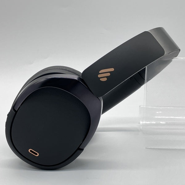 【中古】WH950NB【秋葉原】