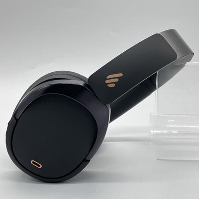 【中古】WH950NB【秋葉原】