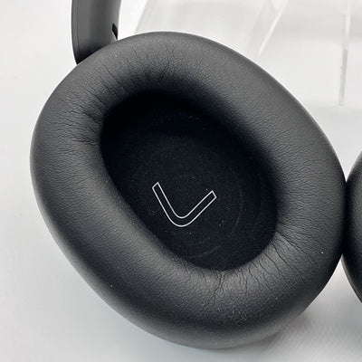 【中古】WH950NB【秋葉原】