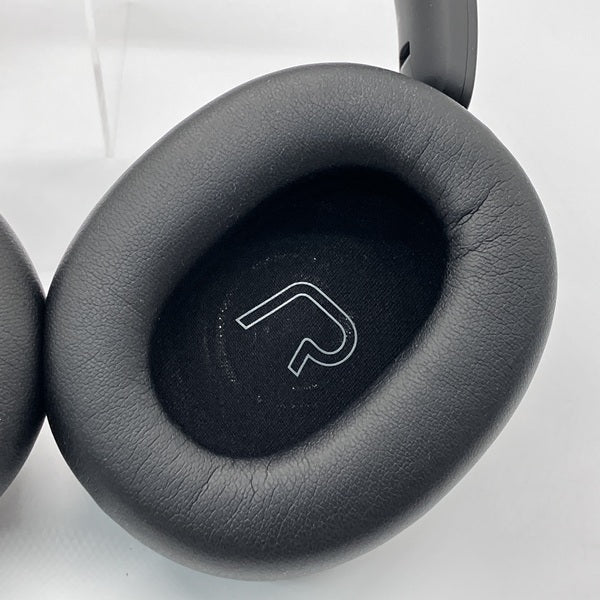 【中古】WH950NB【秋葉原】