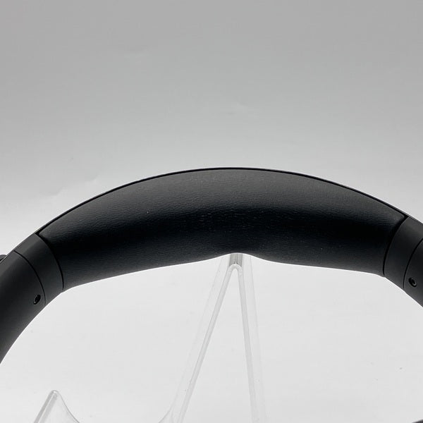 【中古】WH950NB【秋葉原】