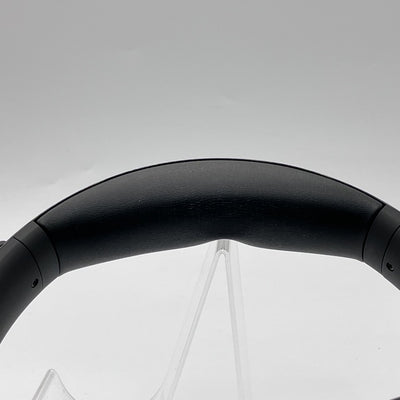 【中古】WH950NB【秋葉原】