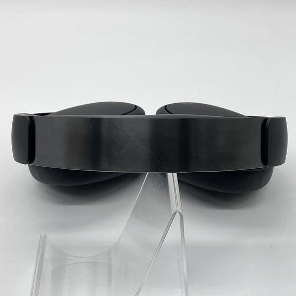 【中古】WH950NB【秋葉原】