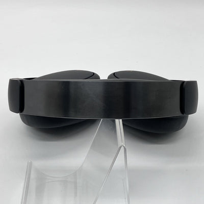 【中古】WH950NB【秋葉原】