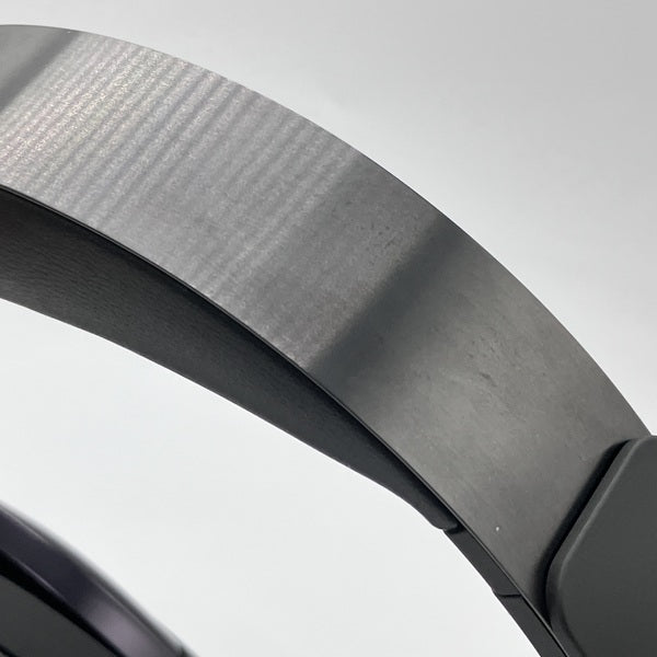 【中古】WH950NB【秋葉原】