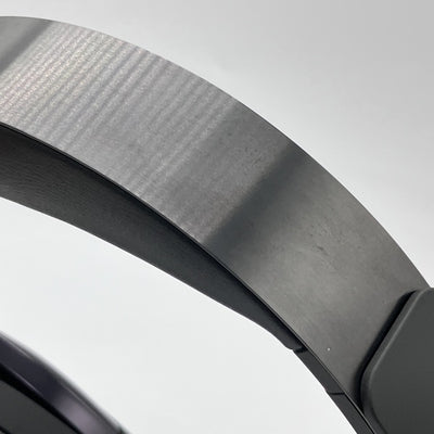 【中古】WH950NB【秋葉原】