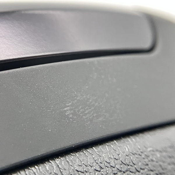 【中古】WH950NB【秋葉原】